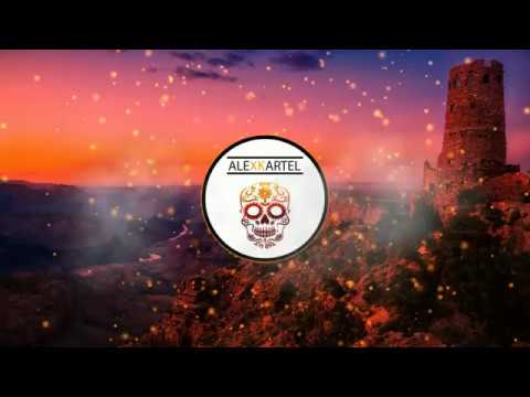 |MOOMBAHTON| TAÏNOS & DJ BUTTCH - En Llamas (CHELERO REMIX)