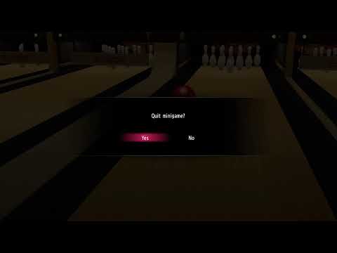 YAKUZA 0 (Story + All Substories) Part 9 Chapter 5 Real Estate Agency