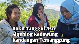 Download lagu TANGUL LASTRI SIGEBLOG KEDAWUNG KANDANGAN TEMANGGUNG mp3 Download lagu TANGUL LASTRI SIGEBLOG KEDAWUNG KANDANGAN TEMANGGUNG mp3