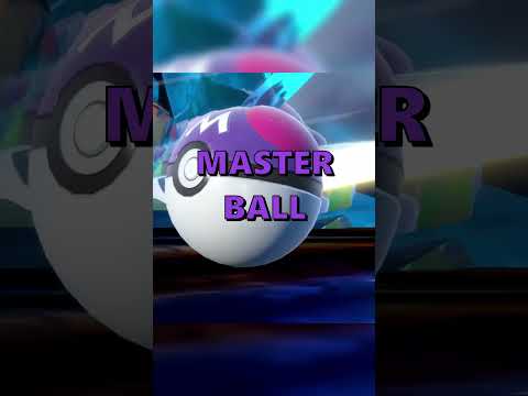 Is Terapagos the New STRONGEST LEGENDARY Pokemon? #shorts