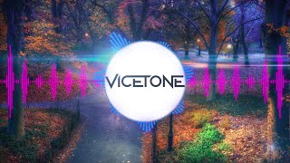 |Bass Boost| Vicetone - Nevada (ft. Cozi Zuehlsdorff)