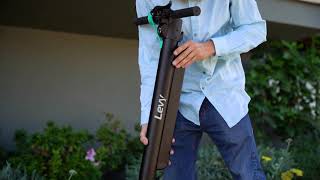 Video 1 trigger image