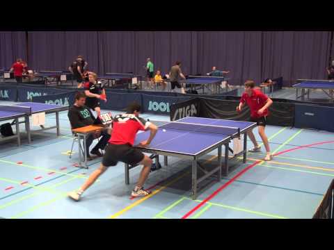 Olah Pentti - Nyberg Jan