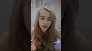 Download lagu gue polos lo bully , gue nakal lo omongin , lo mati gue party coii ... mp3 Download lagu gue polos lo bully , gue nakal lo omongin , lo mati gue party coii ... mp3