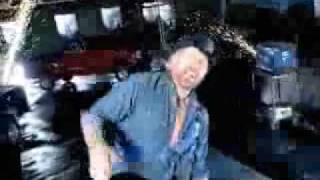 Toby Keith Whiskey Girl