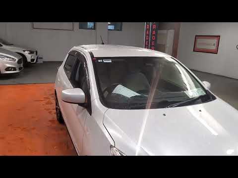 Mitsubishi Mirage 2021 - Image 2