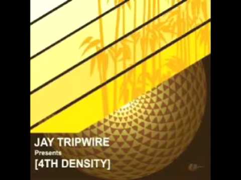 jay tripwire feat alexander east "do me this way" (demension mix)