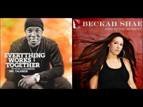 Thumbnail for Everything Works Together video