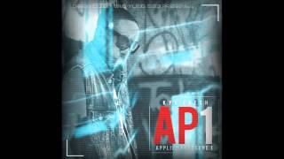 Zip Em' Up Prod  By Geeman   Kyd Fresh AP1