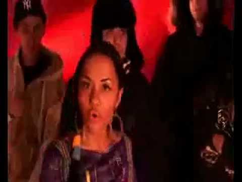 RENA (feat. KOBY ZERO & ALL STAR's) - "ВСЕ ЗНАЮТ ИМЯ РЕНА" - 2007