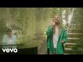 Sigala, David Guetta, Sam Ryder - Living Without You (Acoustic - Official Video)