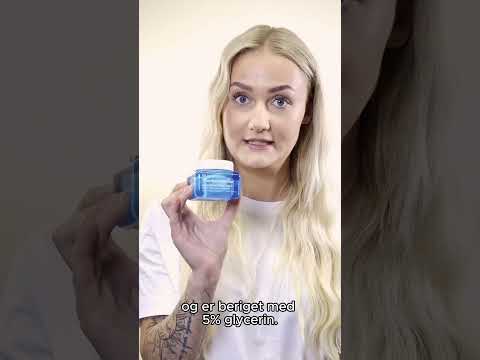 Dr.Jart+ Vital Hydra Solution Hydro Plump Water Cream 15 ml