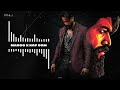 Marco X KGF Mashup Ringtone Download