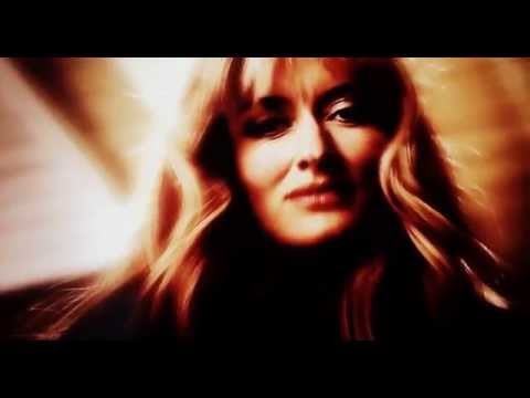 Californication season 5 finale ending