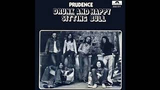 Music video thumbnail preview for Prudence - Drunk and Happy   (Single) by Prudence
