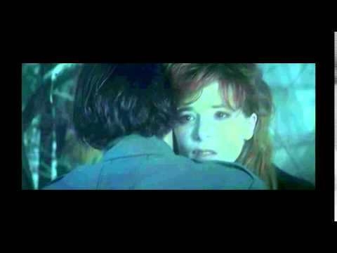 Трейлер