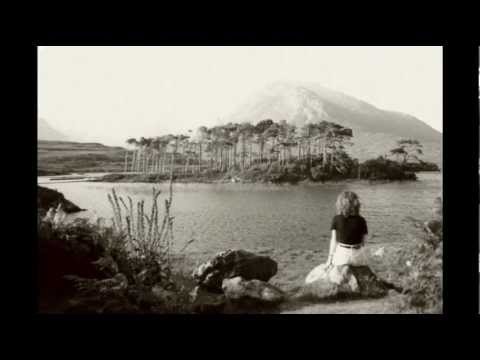 I'll See You Again. (Guitar instrumental)