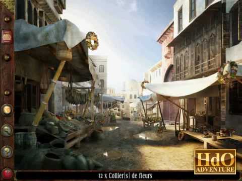 le tour du monde en 80 jours pc