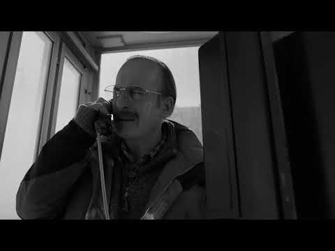 Better Call Saul 6x11 "Francesca talks about Skyler White" Season 6 Episode 11 HD "Breaking Bad"