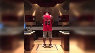 Fabolous - Do It Again Freestyle