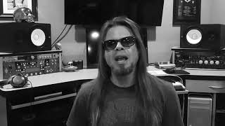 Queensryche: The Verdict Tour w/Special Guests Fates Warning