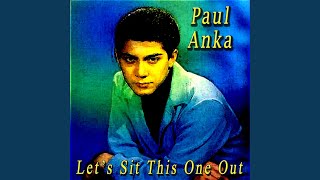 You Make Me Feel so Young