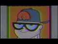 D E X T E R D A N C E
