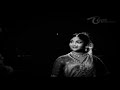 O Priyatama Old Song Status