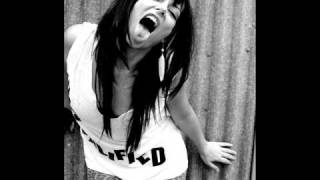 Luciana - I&#39;m still hot ( Official release 2011 High Quality )