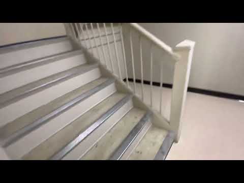 Mod In Progress! Westinghouse Traction Elevators