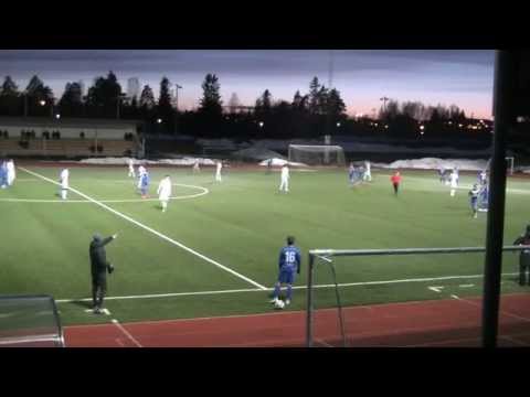 Ånge IF-Sollefteå GIF FF 2015T.M.