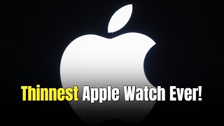 Apple’s 2025 Watch Lineup Revealed: Series 11, SE 3, Ultra 3 & Hermès