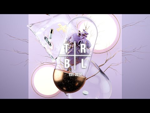 Milano The Don & ZOOBSTOOL - Addicted