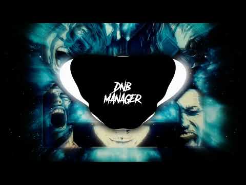 Sinister Souls & Mathizm - Spider