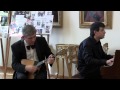к сен санс пляска смерти 
