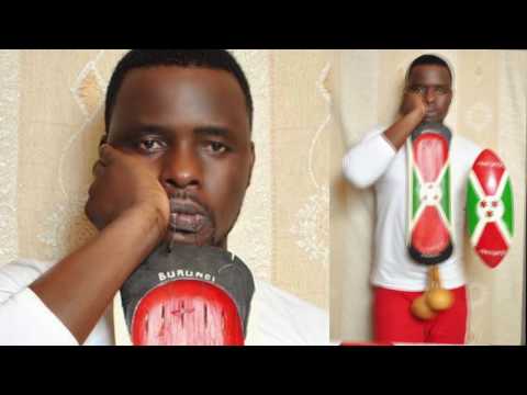 Mkombozi Ft So Far Away || Maisha