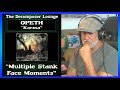 OPETH Karma ~ Composer Reaction and Dissection ~ The Decomposer Lounge - Key of Geebz OPETH Karma ~ Composer Reaction and Dissection ~ The Decomposer Lounge