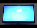 Opening To Beauty And The Beast 1992 VHS Version 1
