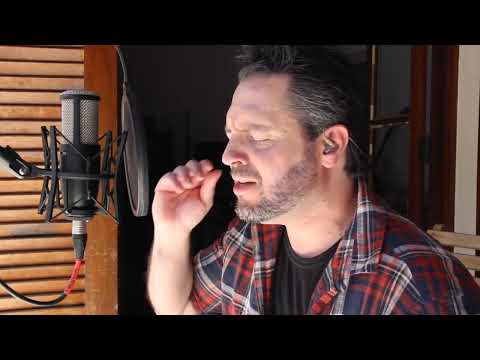 Saga - Wilson Teixeira