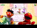 Sesame Street Games Elmo S World 1923