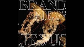 Brand New - Jesus Christ (2 hour loop)