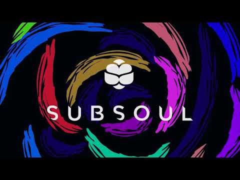 Too Many Zooz vs KDA - Warriors