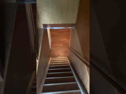 211 W Irvin Ave - Video 2 of 2