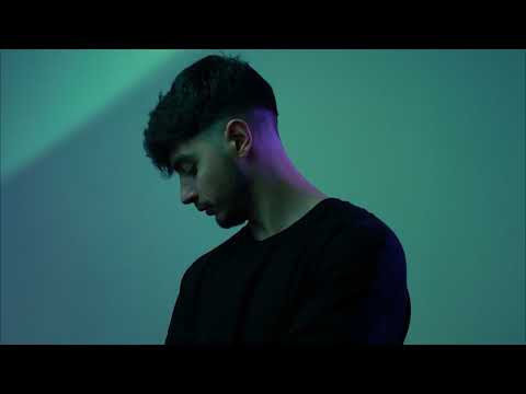 Dyzen, Sideral (ofc) - Dialogue (Original Mix)