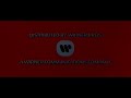 Warner Bros Distribution 1979