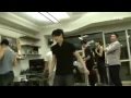 Ze:A - Man 2 Man and All Day (dance practice ...