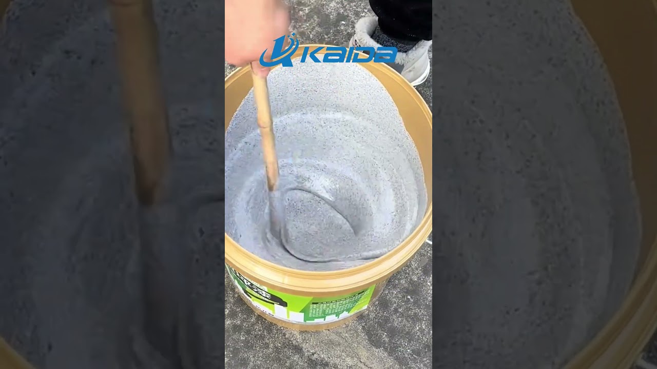 Transform your floors with our high-performance epoxy floor coatings