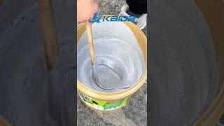 Transform your floors with our high-performance epoxy floor coatings