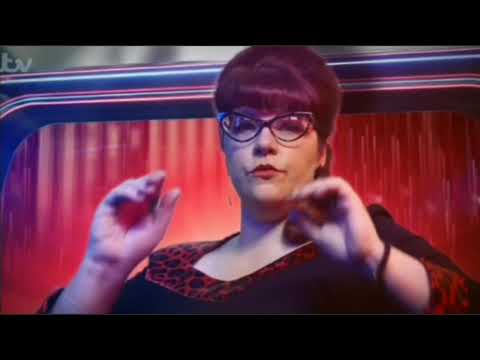 Beat The Chasers | Series 4 Theme | All Six Chasers