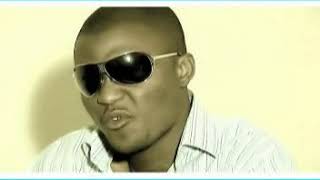 Download lagu H2O Ouve dizer mp3 Download lagu H2O Ouve dizer mp3